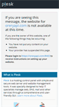 Mobile Screenshot of oreryapi.com